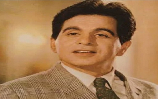 Why Dilip Kumar, Once Close To Nehru, Distanced Himself From Politics - News Nation